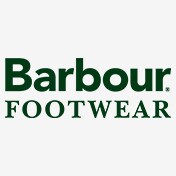 Barbour